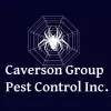 Caverson Group Pest Control