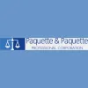 Paquette & Paquette
