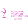 Toronto Premier Gymnastics