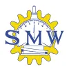Shore Machine Works