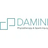 Damini Physiotherapy & Sports Injury