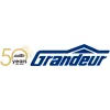 Grandeur Housing
