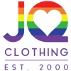 JQ Clothing