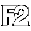 F 2 Furnishings