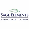 Sage Elements Naturopathic Clinic