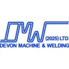 Devon Machine & Welding