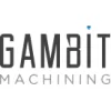 Gambit Machining