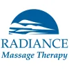 Radiance Massage Therapy
