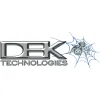 DEK Technologies