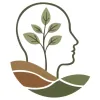 Supporting Wellness Psychological & Family Services