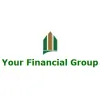Montcalm & Associates Financial