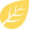 Yvonne Dion Massage Therapy