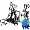 Pamir Carpet Cleaning
