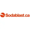 Sodablast