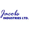 Jacobs Industries