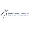 Ness Physiotherapy & Sports Injury Clinic