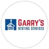Garry's Heating Services