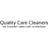 Quality Care Cleaners