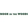Nook In The Woods