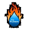 The Plumbers