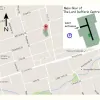 Cedar Creek Counselling