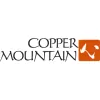 Copper Mountain Centre
