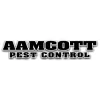 Aamcott Pest Control