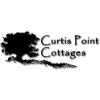 Curtis Point Cottages