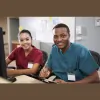 Rideau MD Medical Centre