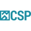 Champlain Square Physio