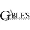 Gables Hair Studio