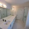 T & B's Glass & Door