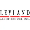 Loy Leyland Architect