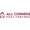 All Corners Pest Control