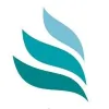 Georgian Bay Integrative Medicine