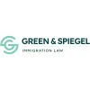 Green & Spiegel