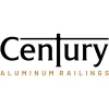 Century Aluminum Railings
