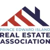 Prince Edward Island Real Estate Association