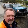 All Auto Buyers
