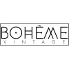 Boheme Friperie