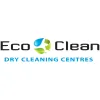 Eco Clean Cleaning Centres