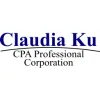 Claudia Ku CPA CA-Tax & Financial
