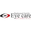 Fleetwood Family Eye Care