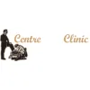 Centre Shoe Clinic