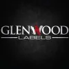 Glenwood Labels