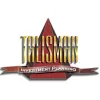 Talisman Investment Planning