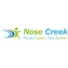 Nose Creek Physiotherapy