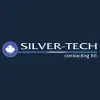 Silver Tech Contracting