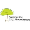 Summerside Physio