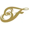 Ferguson Jewellery
